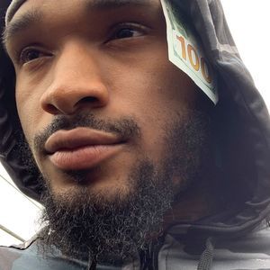 Meet your Posher, Johnny